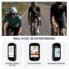 imageGarmin Edge 550 Compact GPS Cycling Computer Vivid Color Display BikeSpecific Mapping Advanced Training and Performance Insights