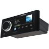 imageGarmin Fusion Apollo MSRA770 Marine Stereo With Builtin WiFi A Garmin Brand