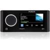 imageGarmin Fusion Apollo MSRA770 Marine Stereo With Builtin WiFi A Garmin Brand