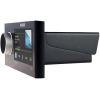 imageGarmin Fusion Apollo MSRA770 Marine Stereo With Builtin WiFi A Garmin Brand