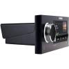 imageGarmin Fusion Apollo MSRA770 Marine Stereo With Builtin WiFi A Garmin Brand