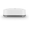 imageGarmin Fusion Apollo Marine Amplifier 1800watt 6 Channel 150watt RMS per Channel A Garmin Brand