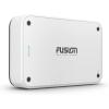imageGarmin Fusion Apollo Marine Amplifier 1800watt 6 Channel 150watt RMS per Channel A Garmin Brand