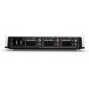 imageGarmin Fusion Apollo Marine Amplifier 1800watt 6 Channel 150watt RMS per Channel A Garmin Brand
