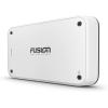 imageGarmin Fusion Apollo Marine Amplifier 1800watt 6 Channel 150watt RMS per Channel A Garmin Brand