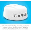 imageGarmin GMR Fantom 18x Dome Radar White