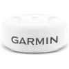 imageGarmin GMR Fantom 18x Dome Radar White