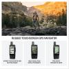 imageGarmin GPSMAP H1i Plus Premium GPS Handheld Navigator with inReach Plus Technology to Share Texts Photos Voice Memos and SOS OffGrid Touchscreen and Buttons Long Battery Life Preloaded MapsNo inReach Plus Technology
