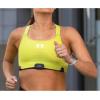imageGarmin HRMFit Heart Rate Monitor Designed for Women ClipOn Design