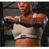 imageGarmin HRMFit Heart Rate Monitor Designed for Women ClipOn Design