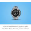 imageGarmin Instinct 2S CamoEdition SmallerSized Rugged Outdoor Watch with GPS Built for All Elements MultiGNSS Support Tracback Routing and More Mist camoMist Camo