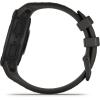 imageGarmin Instinct 2S CamoEdition SmallerSized Rugged Outdoor Watch with GPS Built for All Elements MultiGNSS Support Tracback Routing and More Mist camoGraphite  2S