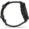 imageGarmin Instinct 2S CamoEdition SmallerSized Rugged Outdoor Watch with GPS Built for All Elements MultiGNSS Support Tracback Routing and More Mist camoGraphite  2