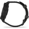 imageGarmin Instinct 2S CamoEdition SmallerSized Rugged Outdoor Watch with GPS Built for All Elements MultiGNSS Support Tracback Routing and More Mist camoGraphite  2