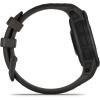 imageGarmin Instinct 2S CamoEdition SmallerSized Rugged Outdoor Watch with GPS Built for All Elements MultiGNSS Support Tracback Routing and More Mist camoGraphite  2S