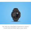 imageGarmin Instinct 2S CamoEdition SmallerSized Rugged Outdoor Watch with GPS Built for All Elements MultiGNSS Support Tracback Routing and More Mist camoGraphite  2S Solar
