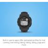 imageGarmin Instinct 2S CamoEdition SmallerSized Rugged Outdoor Watch with GPS Built for All Elements MultiGNSS Support Tracback Routing and More Mist camoGraphite  2S Solar