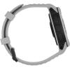 imageGarmin Instinct 2S CamoEdition SmallerSized Rugged Outdoor Watch with GPS Built for All Elements MultiGNSS Support Tracback Routing and More Mist camoMist Gray