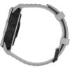 imageGarmin Instinct 2S CamoEdition SmallerSized Rugged Outdoor Watch with GPS Built for All Elements MultiGNSS Support Tracback Routing and More Mist camoMist Gray