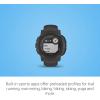 imageGarmin Instinct 2S CamoEdition SmallerSized Rugged Outdoor Watch with GPS Built for All Elements MultiGNSS Support Tracback Routing and More Mist camoGraphite  2 Solar