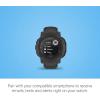 imageGarmin Instinct 2S CamoEdition SmallerSized Rugged Outdoor Watch with GPS Built for All Elements MultiGNSS Support Tracback Routing and More Mist camoGraphite  2 Solar
