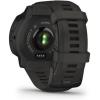 imageGarmin Instinct 2S CamoEdition SmallerSized Rugged Outdoor Watch with GPS Built for All Elements MultiGNSS Support Tracback Routing and More Mist camoGraphite  2