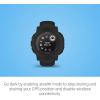 imageGarmin Instinct 2S CamoEdition SmallerSized Rugged Outdoor Watch with GPS Built for All Elements MultiGNSS Support Tracback Routing and More Mist camoBlack
