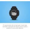 imageGarmin Instinct 2S CamoEdition SmallerSized Rugged Outdoor Watch with GPS Built for All Elements MultiGNSS Support Tracback Routing and More Mist camoBlack