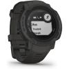 imageGarmin Instinct 2S CamoEdition SmallerSized Rugged Outdoor Watch with GPS Built for All Elements MultiGNSS Support Tracback Routing and More Mist camoGraphite  2