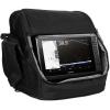 imageGarmin LiveScope Plus Ice Fishing Bundle LI with Garmin Navionics Maps for US Inland