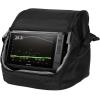 imageGarmin LiveScope Plus Ice Fishing Bundle LI with Garmin Navionics Maps for US Inland