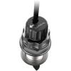 imageGarmin Panoptix PS51TH LiveVu Forward Transducer