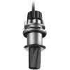 imageGarmin Panoptix PS51TH LiveVu Forward Transducer