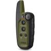 imageGarmin Sport PRO Bundle Dog Training Collar and Handheld 1Handed Training of Up to 3 Dogs Tone and VibrationCollar  Handheld