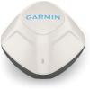 imageGarmin Striker Cast Castable Sonar with GPS Pair with Mobile Device and Cast from Anywhere Reel in to Locate and Display Fish on Smartphone or Tablet 0100224602No GPS