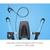 imageGarmin Tacx Boost Trainer Indoor Bike TrainerTacx Boost