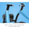 imageGarmin Tacx Boost Trainer Indoor Bike TrainerTacx Boost
