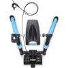 imageGarmin Tacx Boost Trainer Indoor Bike TrainerTacx Boost