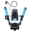 imageGarmin Tacx Boost Trainer Indoor Bike TrainerTacx Boost Bundle