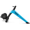 imageGarmin Tacx Boost Trainer Indoor Bike TrainerTacx Boost Bundle