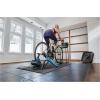 imageGarmin Tacx Boost Trainer Indoor Bike TrainerTacx Boost Bundle