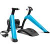 imageGarmin Tacx Boost Trainer Indoor Bike TrainerTacx Boost Bundle