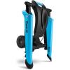 imageGarmin Tacx Boost Trainer Indoor Bike TrainerTacx Boost Bundle