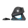 imageGarmin Tacx Neo 2T Smart Trainer2T Smart Trainer