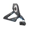 imageGarmin Tacx Neo 2T Smart Trainer2T Smart Trainer