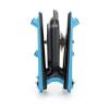 imageGarmin Tacx Neo 2T Smart Trainer2T Smart Trainer