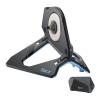 imageGarmin Tacx Neo 2T Smart Trainer2T Smart Trainer