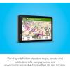 imageGarmin Tread 2 Powersport Navigator 6quot GloveFriendly Display Built for Extreme Weather Preloaded Mapping Snowmobile Trails for US and Canada