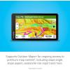 imageGarmin Tread 2 Powersport Navigator 6quot GloveFriendly Display Built for Extreme Weather Preloaded Mapping Snowmobile Trails for US and Canada