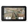 imageGarmin Tread XL  Baja Race Edition Rugged ultrabright 10 OffRoad Race Navigator highPerformance GPS for Trophy Trucks Team Tracking with Builtin inReach Satellite CommunicationTread Powersport OffRoad Navigator